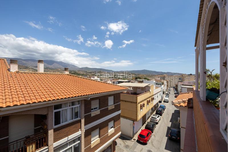 Foto 728c9513-828c-4a13-b6ce-bb8e79c10345. Flat in Motril ciudad Motril