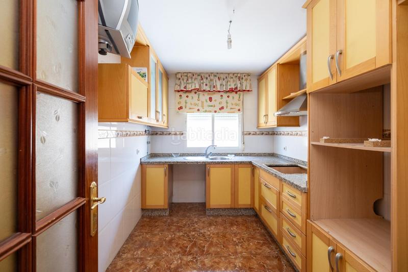 Foto 7471e09f-7dfe-426a-8e0b-65f84cad99db. Flat in Motril ciudad Motril