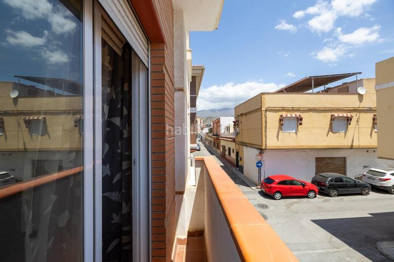 Foto 7dfb2377-3fc9-4ff8-bf8b-044e950ea528. Flat in Motril ciudad Motril