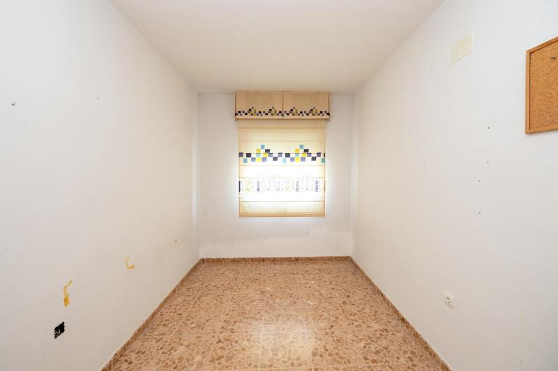 Foto b6e108dc-3934-46a5-947c-9474176dbdd7. Flat in Motril ciudad Motril