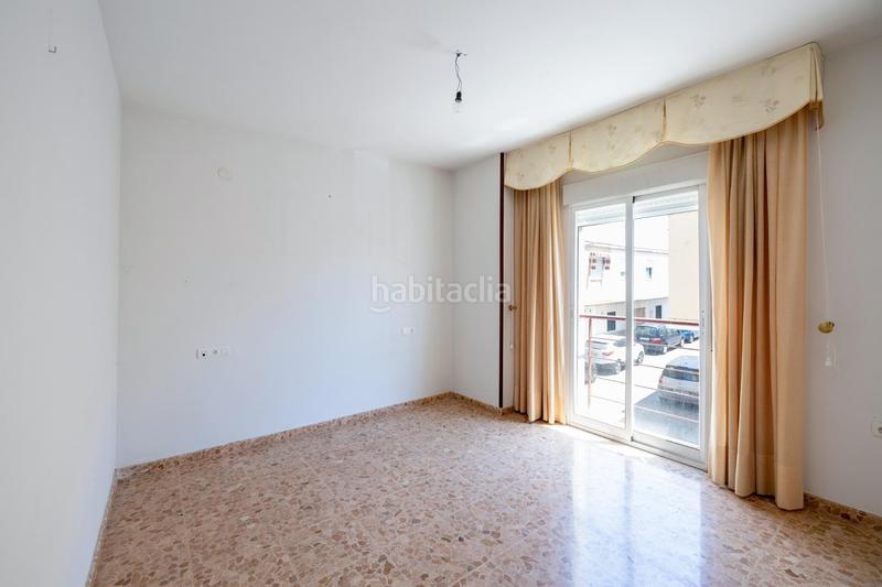 Foto d34a0570-3c66-49ad-8d25-5b0de9d7ae59. Flat in Motril ciudad Motril