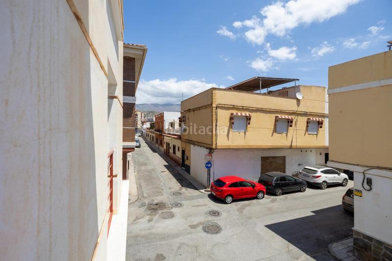 Foto efacc52d-f44c-4b2d-9903-02da87046057. Flat in Motril ciudad Motril