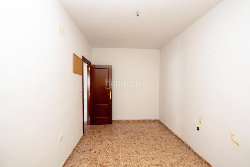Foto f6bb7311-7b2f-486b-819d-cd07036ae60f. Flat in Motril ciudad Motril