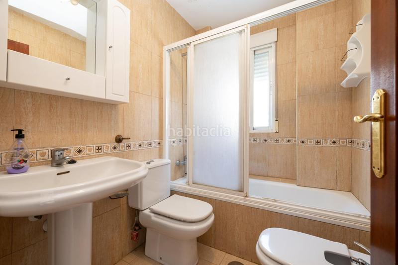 Foto fceb3d84-aae7-4cbb-91f2-8b40e0659a24. Flat in Motril ciudad Motril