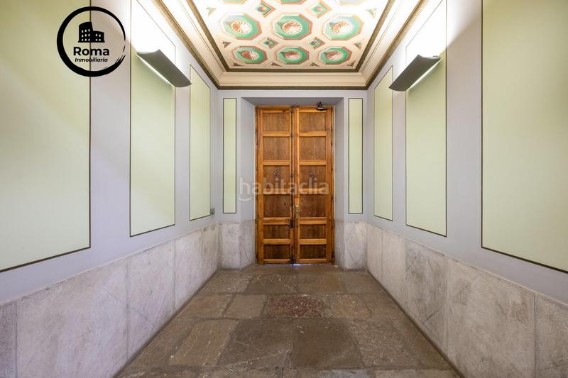 Foto 4cbcdc89-1910-4e89-b81c-a42db9f45a4e. Zweistöckige wohnung mit heizung in San Matías - Realejo Granada