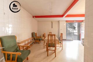Geschäftsraum  Calle calle san julián, 20. Oportunidad de inversión!