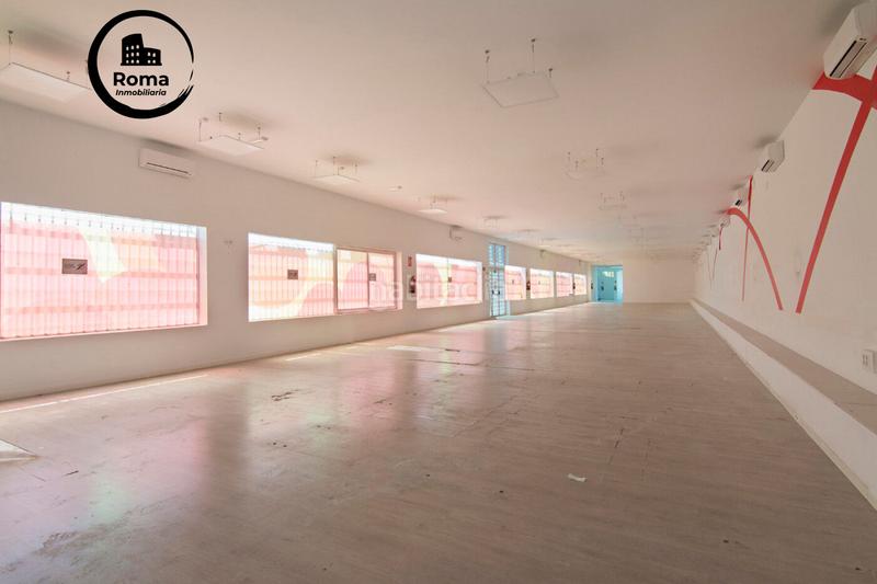 Foto 693e7631-5f51-41ec-b674-551a32c5a773. Bâtiment à usage industriel dans calle duende 12 Pulianas dans Pulianas