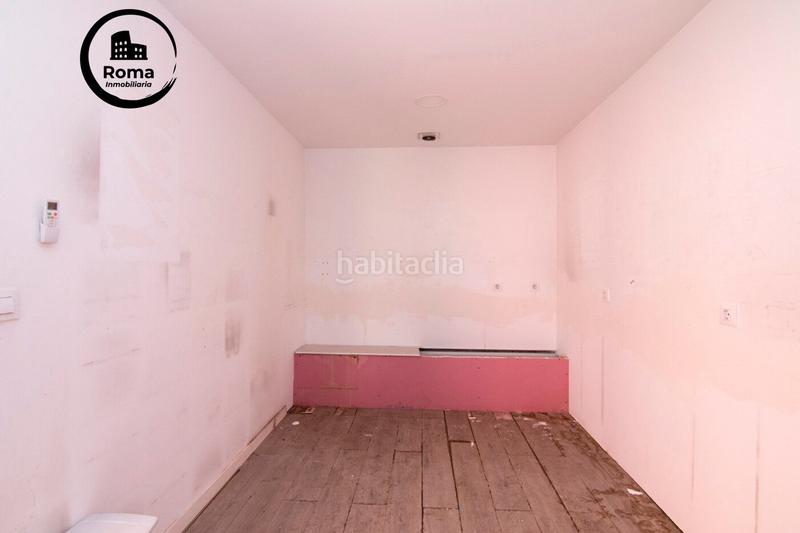 Foto 816b6338-0101-4d34-bca6-e08816192b8e. Bâtiment à usage industriel dans calle duende 12 Pulianas dans Pulianas