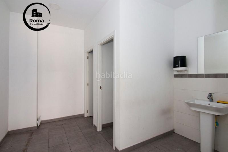 Foto 84fc70bb-63c2-4cae-b916-1b699da9cc29. Bâtiment à usage industriel dans calle duende 12 Pulianas dans Pulianas