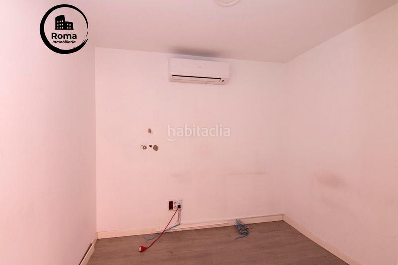 Foto b314bcf4-2b40-4812-b6c6-61262dbc6847. Bâtiment à usage industriel dans calle duende 12 Pulianas dans Pulianas