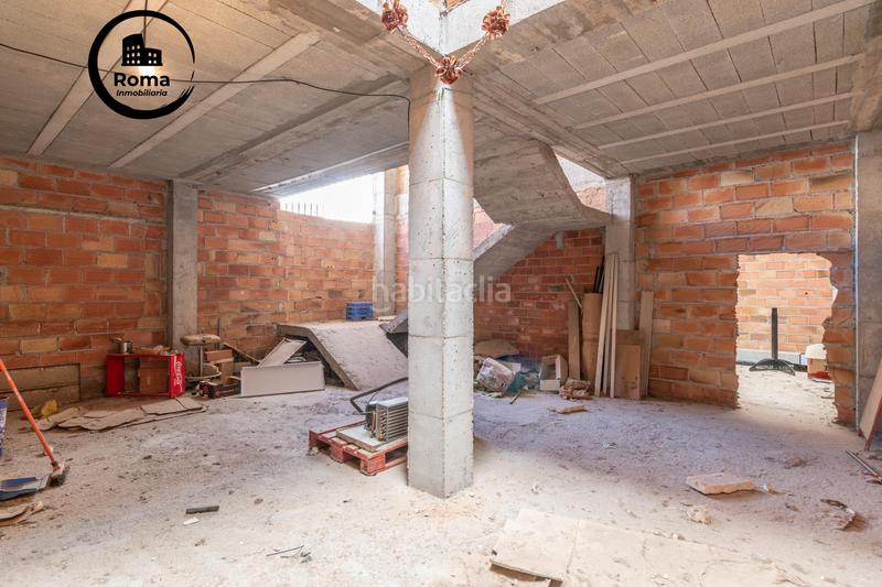 Foto 44d3728b-4587-49d4-baae-0f0cc1fa2e71. Edifici a Peza (La)