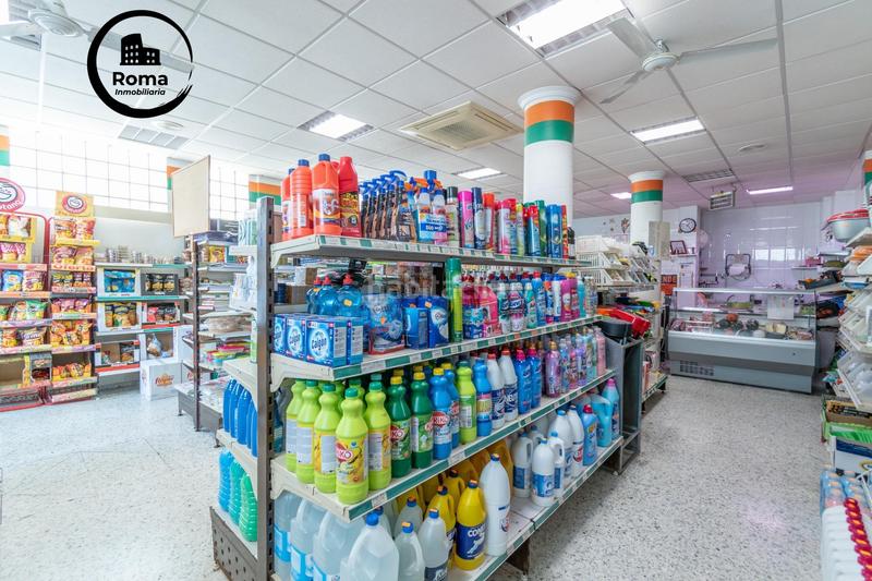 Foto 5395ebec-825e-44c9-b313-c275c45aeee7. Edifici a Peza (La)