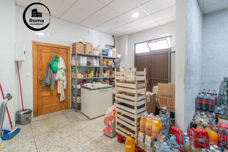 Foto 5731b3e6-7a29-4838-aaf0-13350da0f1b2. Edifici a Peza (La)