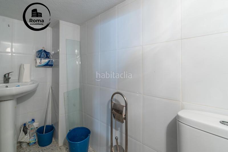 Foto 58183bb2-23b9-4f8f-8ea6-27febfa3c51b. Edifici a Peza (La)