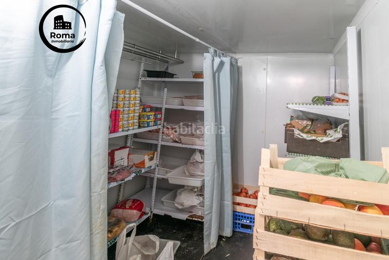 Foto e3c463a3-2b79-45b5-81a2-62ba53b5df4b. Edifici a Peza (La)