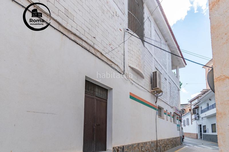 Foto f53798d8-29af-4823-956b-38e72b910034. Edifici a Peza (La)