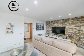Appartement à Carretera de Granada-La Alcazaba