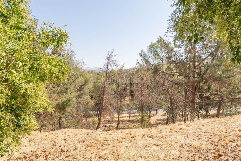 Foto 01239e9a-6968-4ef1-b355-4b954a257b85. Maison jumelée avec chauffage parking piscine dans La Zubia Ciudad Zubia (La)