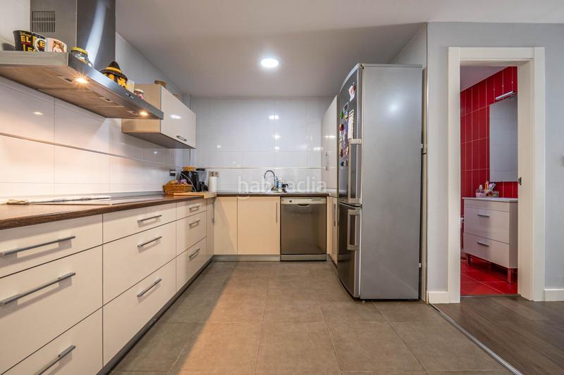 Foto 4ae56ba0-805a-4d40-a016-e7d731f362c9. Maison jumelée avec chauffage parking piscine dans La Zubia Ciudad Zubia (La)