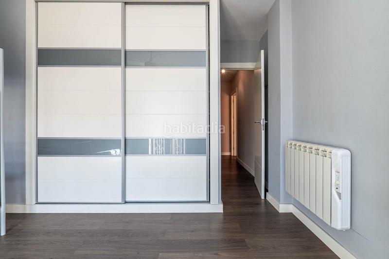 Foto 55f67349-a73b-4a12-8866-e6fda02b8a7d. Maison jumelée avec chauffage parking piscine dans La Zubia Ciudad Zubia (La)