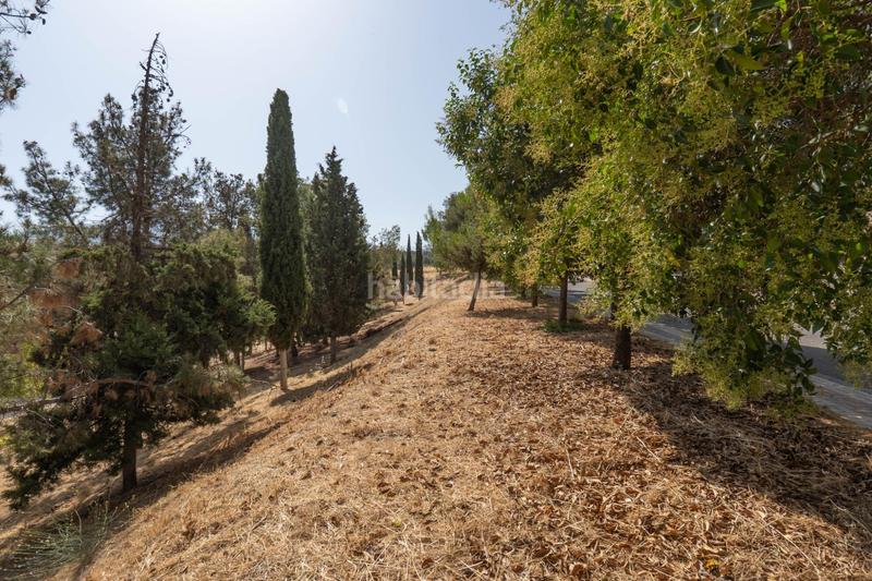 Foto 78006c44-6203-4bab-9d88-754ead61dc8c. Maison jumelée avec chauffage parking piscine dans La Zubia Ciudad Zubia (La)