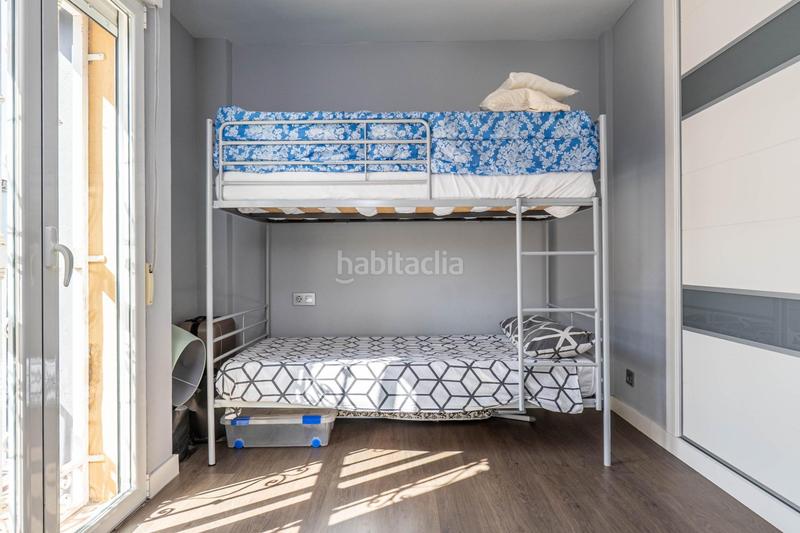 Foto 7db94937-4e77-4be8-b97c-e4bf9145e876. Maison jumelée avec chauffage parking piscine dans La Zubia Ciudad Zubia (La)