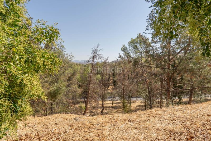 Foto 9ffe9f96-7ad7-4b9f-9652-e0b49064a6d0. Maison jumelée avec chauffage parking piscine dans La Zubia Ciudad Zubia (La)