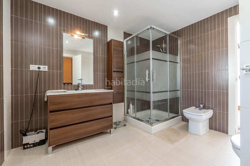 Foto d4ceb187-3f3e-4159-946b-ac0d868ee59c. Maison jumelée avec chauffage parking piscine dans La Zubia Ciudad Zubia (La)