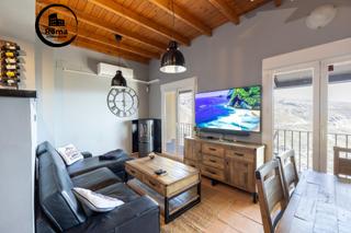 Dúplex  Calle solynieve. !!espectacular vivienda en sierra nevada!!