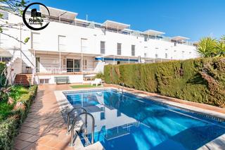 Chalet  Avenida don bosco