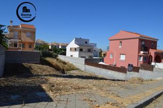 Terreny residencial a Jun. Gran oportunidad!! parcela a la venta jun
