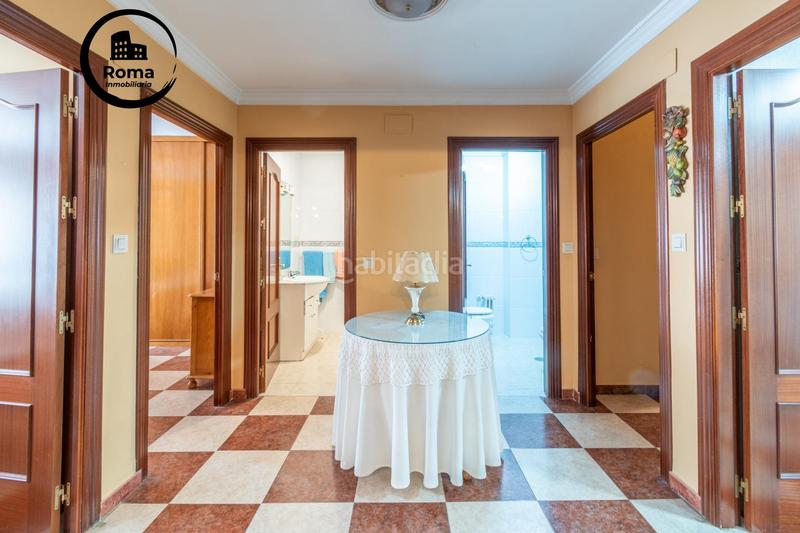 Foto 169f57c7-55de-4545-be36-cb6523478b59. Appartement avec chauffage dans Camino de Ronda Granada