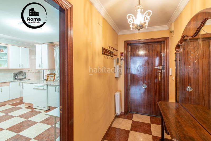Foto 40e91154-bbe4-4956-9153-d12885508190. Appartement avec chauffage dans Camino de Ronda Granada