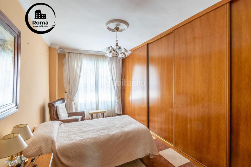 Foto 53b437a8-fd37-4ca5-b1ed-e85aa51403b9. Appartement avec chauffage dans Camino de Ronda Granada