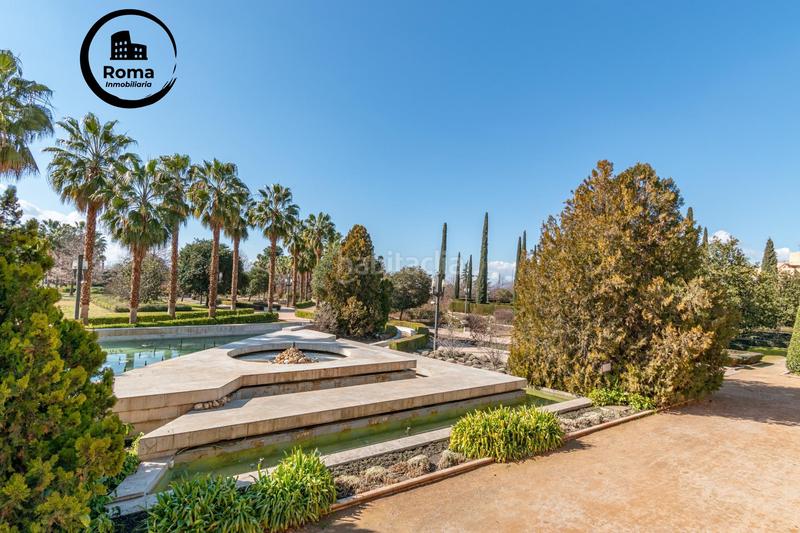 Foto 5b37ce85-5976-48dc-83a4-2d155ed97a9d. Appartement avec chauffage dans Camino de Ronda Granada