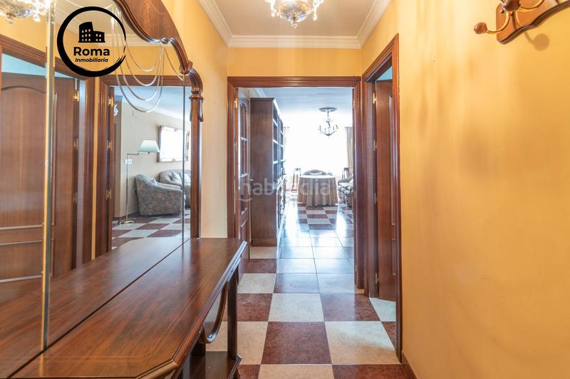 Foto 5c50d4a7-78fa-42bb-93c8-cfeef6253ac9. Appartement avec chauffage dans Camino de Ronda Granada