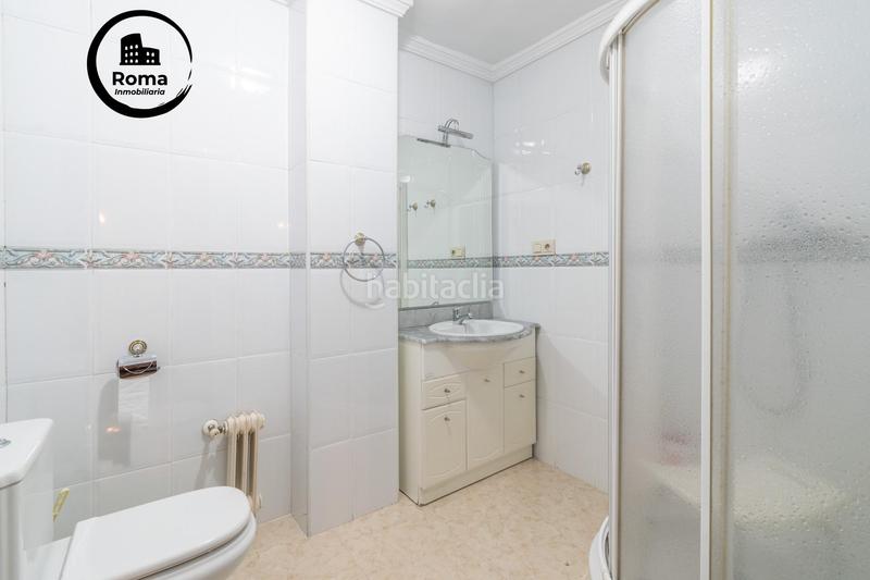 Foto 7aa99450-70dc-4948-a661-54934ce93ca3. Appartement avec chauffage dans Camino de Ronda Granada