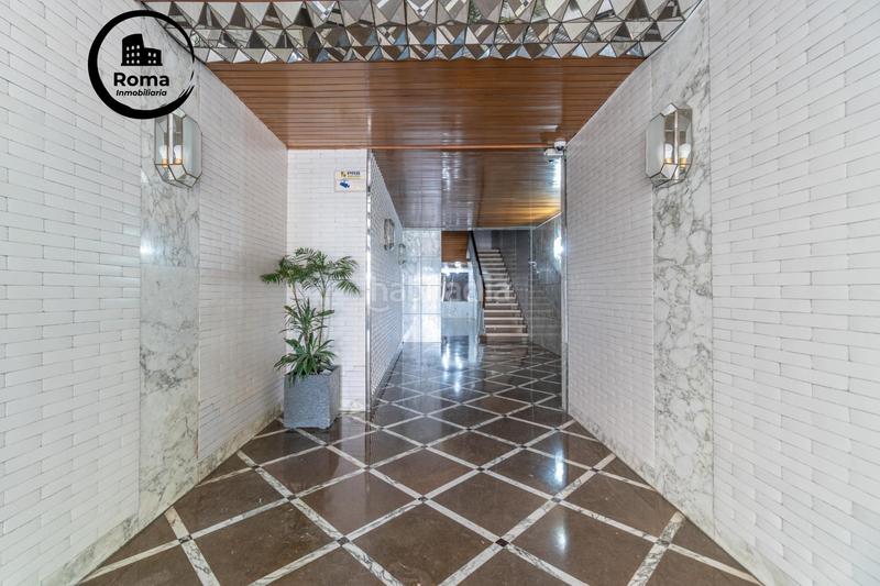 Foto e1501954-ae7c-493e-b5cb-f2f0d13d07b0. Appartement avec chauffage dans Camino de Ronda Granada