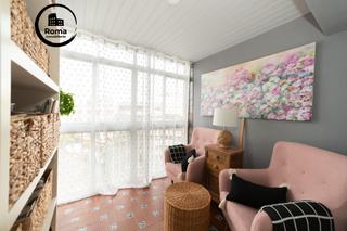 Pis  Plaza de colón. Exclusiva vivienda en el corazón de córdoba, junto a la plaza de