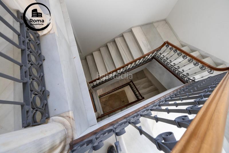 Foto 0e1fdc14-590b-4ff9-9aad-9c340b234e75. Zweistöckige wohnung mit heizung in San Matías - Realejo Granada