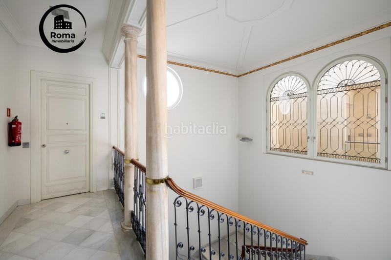 Foto 222d055e-9835-4789-b409-a583fc884965. Zweistöckige wohnung mit heizung in San Matías - Realejo Granada