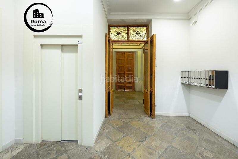 Foto e26bd9c0-da6e-449c-9f56-f9b61b43b08c. Zweistöckige wohnung mit heizung in San Matías - Realejo Granada