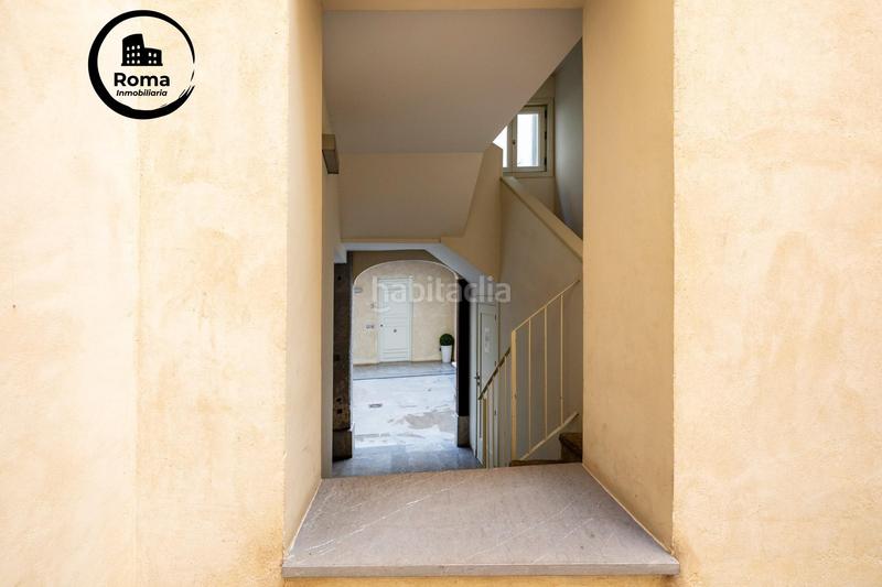 Foto f8ac1972-9bd3-4f0f-b365-0f8ceb83d7d5. Zweistöckige wohnung mit heizung in San Matías - Realejo Granada