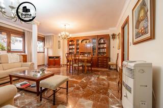 Appartement  San jose baja. Quieres vivir en el centro con todas las comodidades?