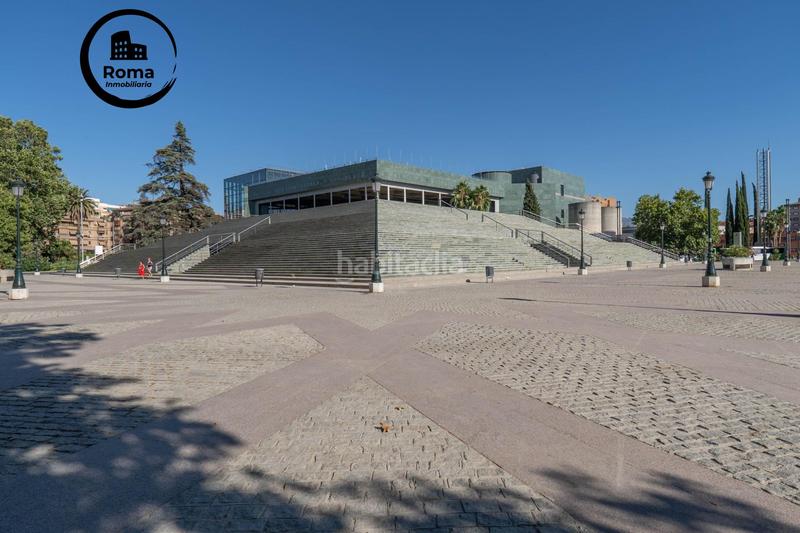 Foto 0bc36dd5-dc0b-45aa-bd0b-58a2c19f7c0e. Appartement dans calle agustin lara 5 dans Barrio de Zaidín Granada