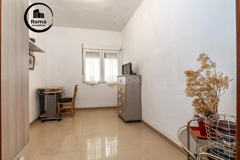 Foto 15166793-3f0e-4b03-8784-b06b9f830d2a. Appartement dans calle agustin lara 5 dans Barrio de Zaidín Granada