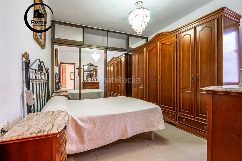 Foto 25303ee5-3fb3-4a26-9a98-e665c0ef3045. Appartement dans calle agustin lara 5 dans Barrio de Zaidín Granada