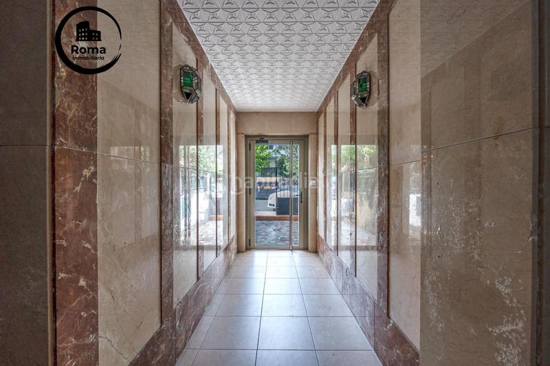 Foto 4f12c2bb-69d0-4ef0-ae7b-adf6bfabf7ef. Appartement dans calle agustin lara 5 dans Barrio de Zaidín Granada