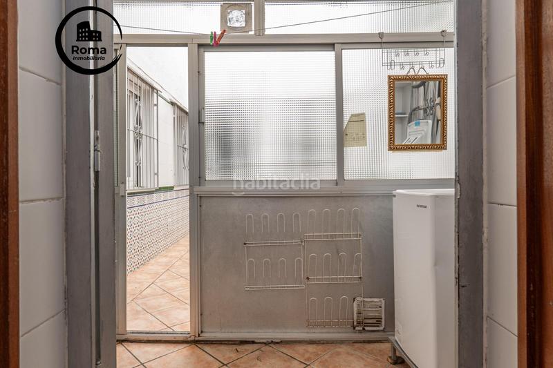 Foto 58de8fa0-e8c6-4537-808d-2141a946dfd4. Appartement dans calle agustin lara 5 dans Barrio de Zaidín Granada