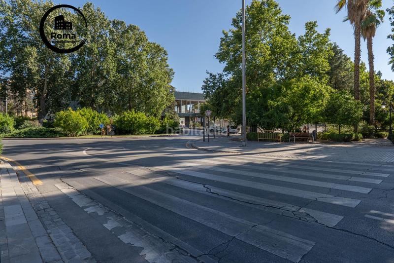 Foto 6ef7ceda-8d12-405b-a81b-16925588034a. Appartement dans calle agustin lara 5 dans Barrio de Zaidín Granada